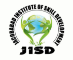 Jacobabad Institute Of Skill Development (JISD)